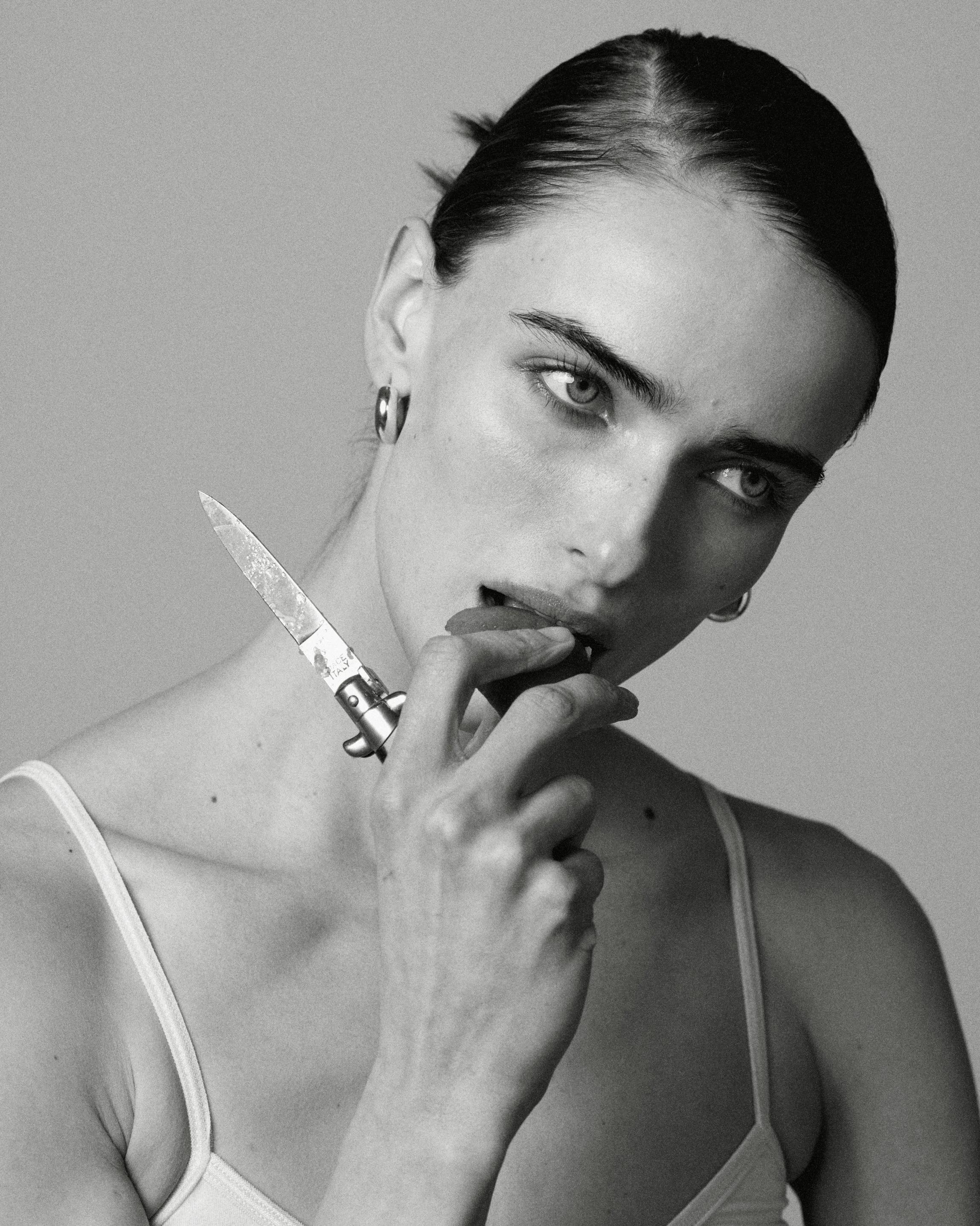 GM Home Studio 28.jpg