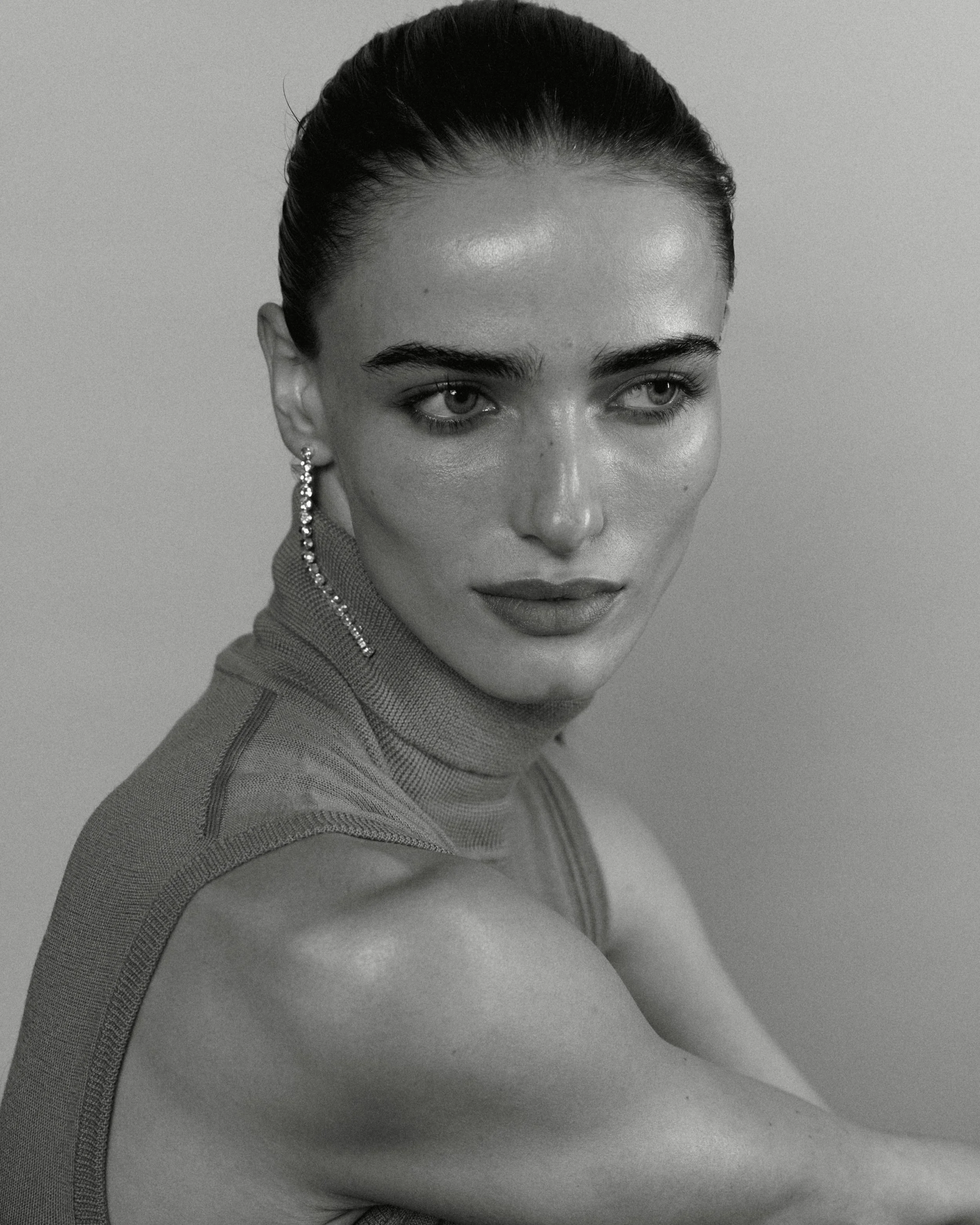 Archive | Paris, 2022-2026