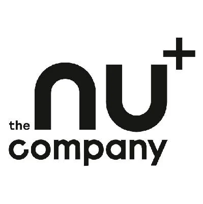 Video:  the nu company