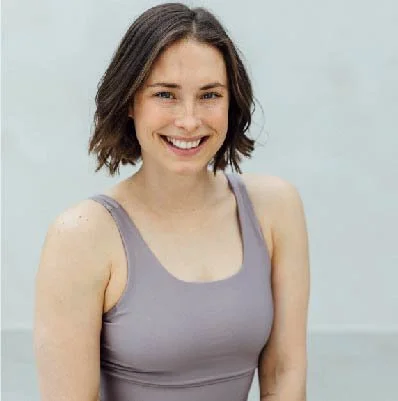 Video:  Sinah Diepold