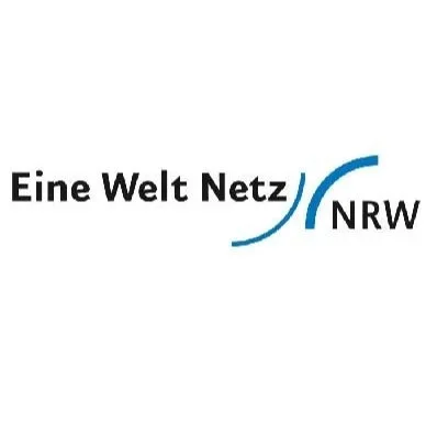 Eine Welt Netz NRW