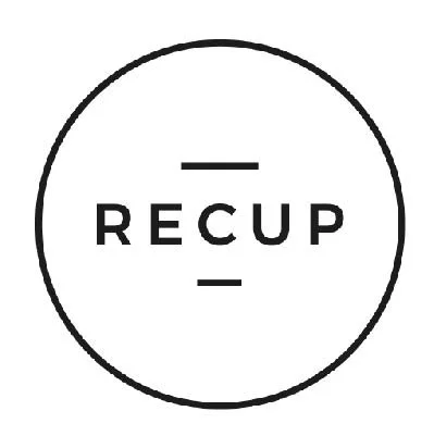 Video:  RECUP
