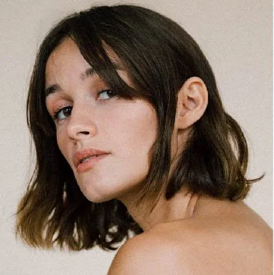 Video:  mogliofficial