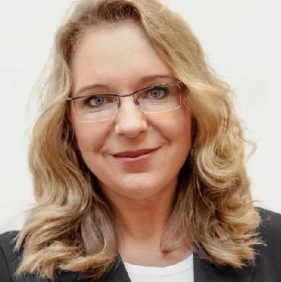 Video:  Prof. Dr. Claudia Kemfert