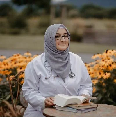 Video:  Dr. med. Hatun Karakaş