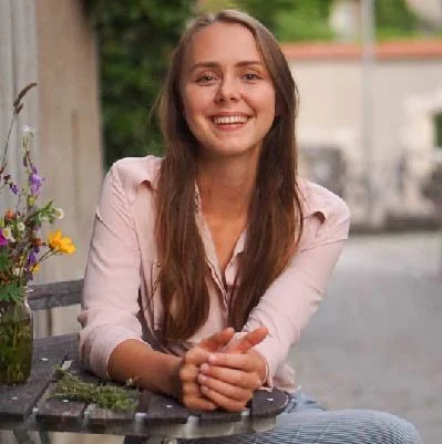 Video:  Maire-Luise Wackenhut