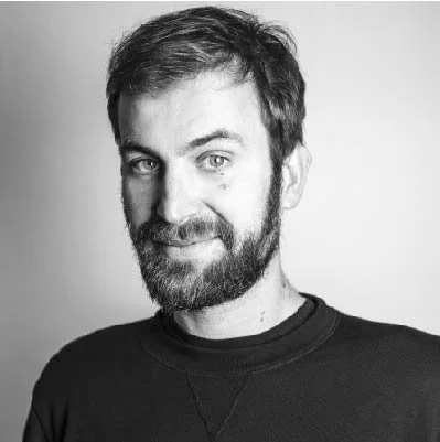 Video:  Georg Kössler