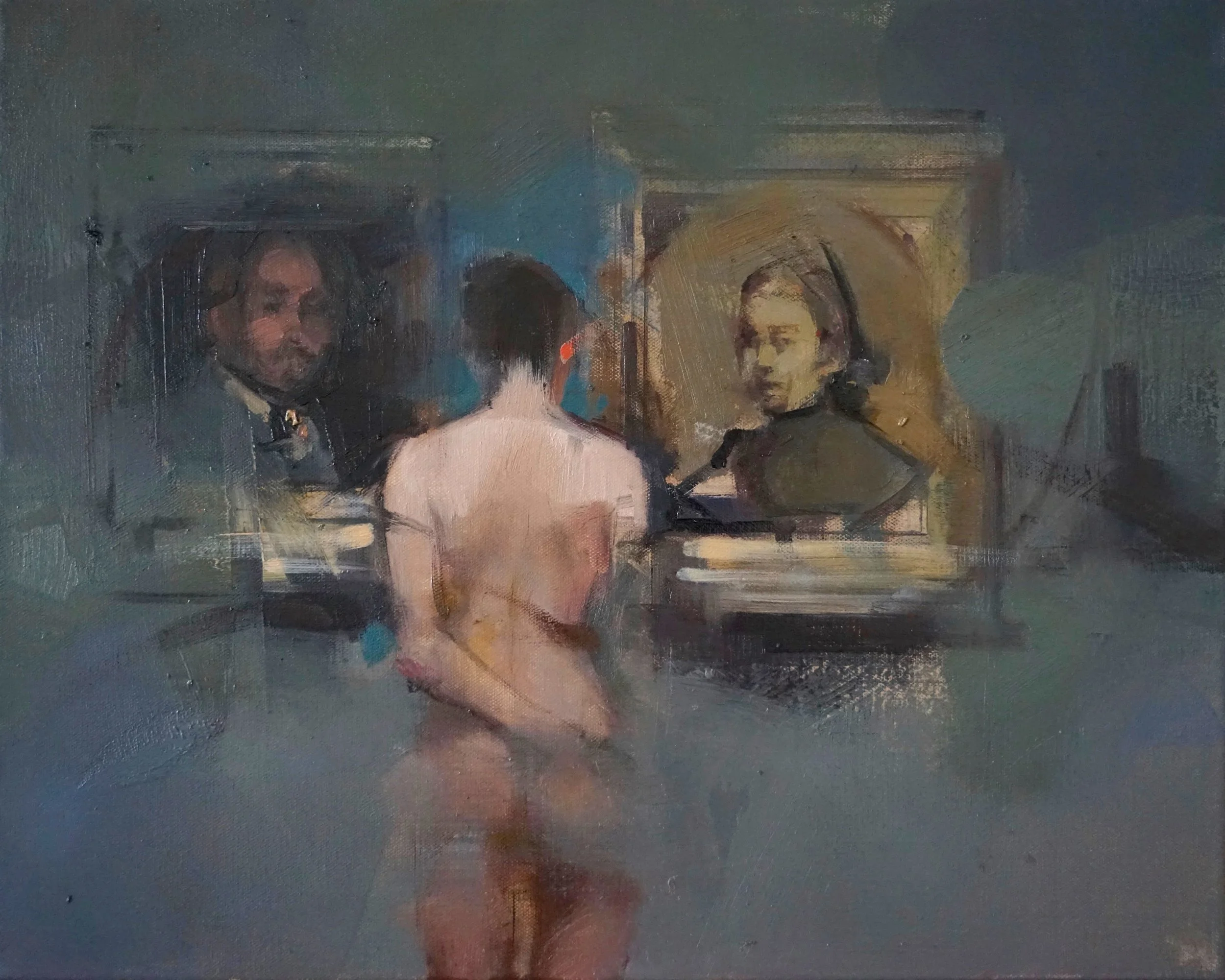 2018-Perspective II_40x50_2018.jpg