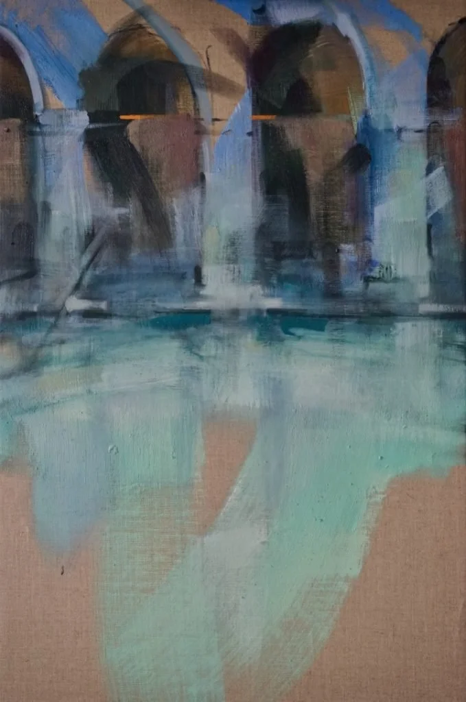 2021-Arcade � 90 x 60 cm � 2021.jpg