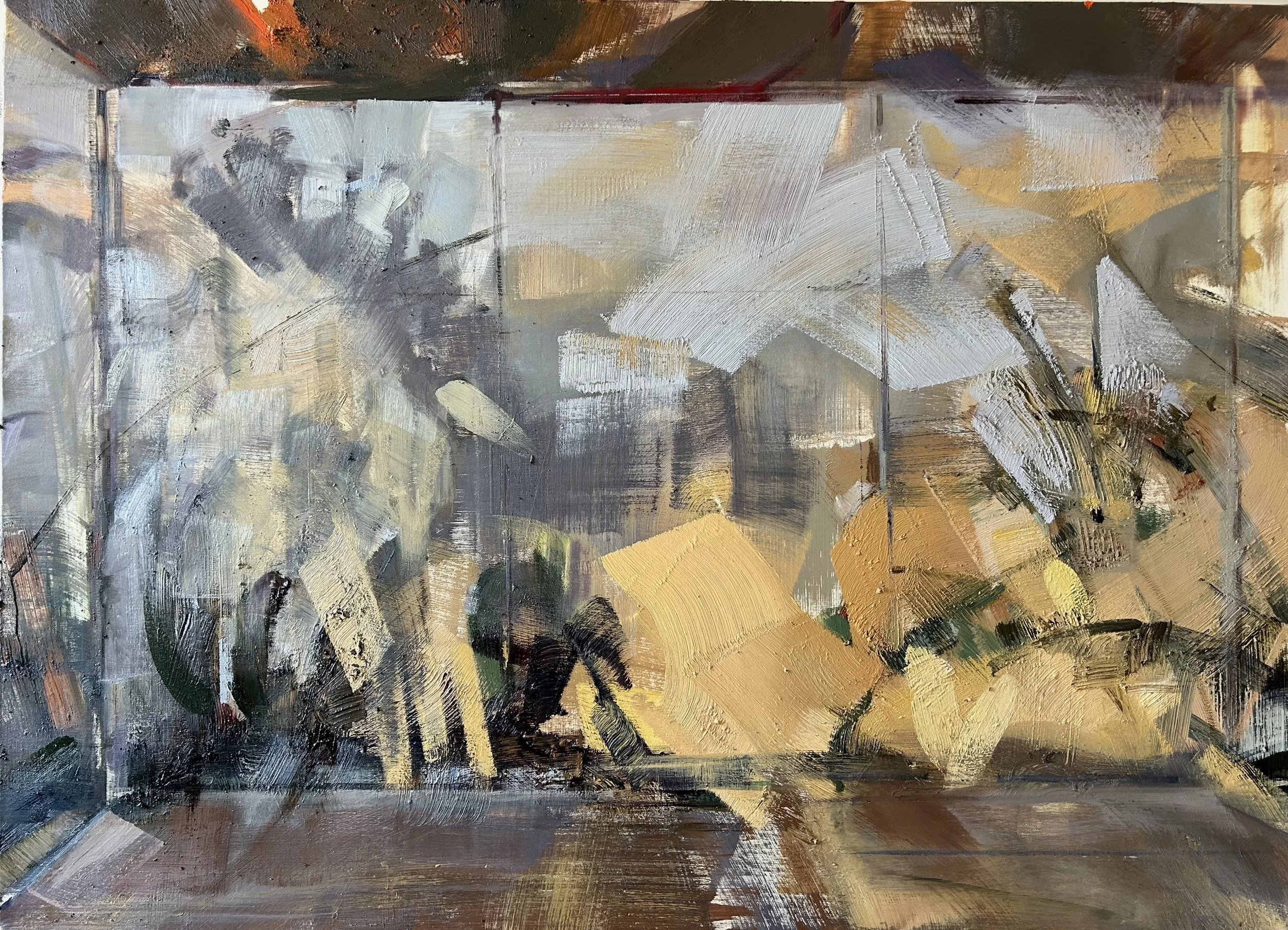 2025-La chambre forte_116x160,5_2025.jpg