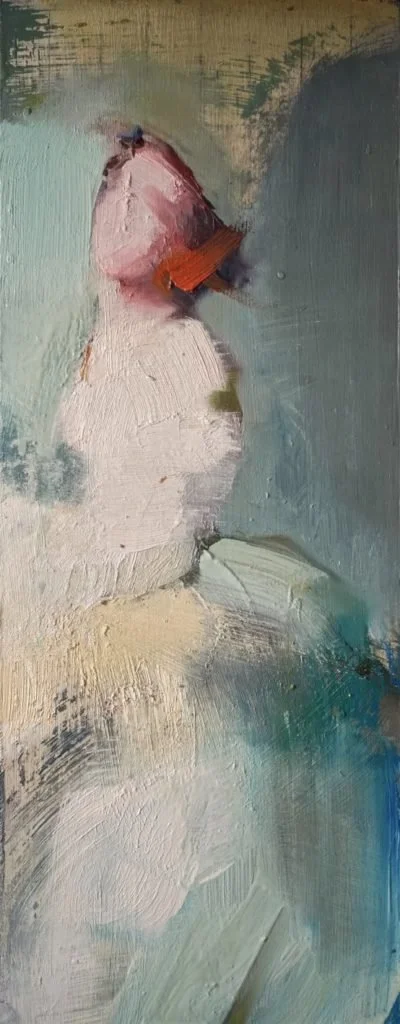 2021-Vert d’Eau � 39×15 cm � 2021.jpg