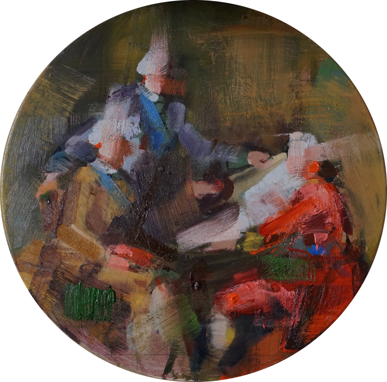 2020Sucette à l’anis, d’après Schramm � Diamètre 30 cm � 2020.png