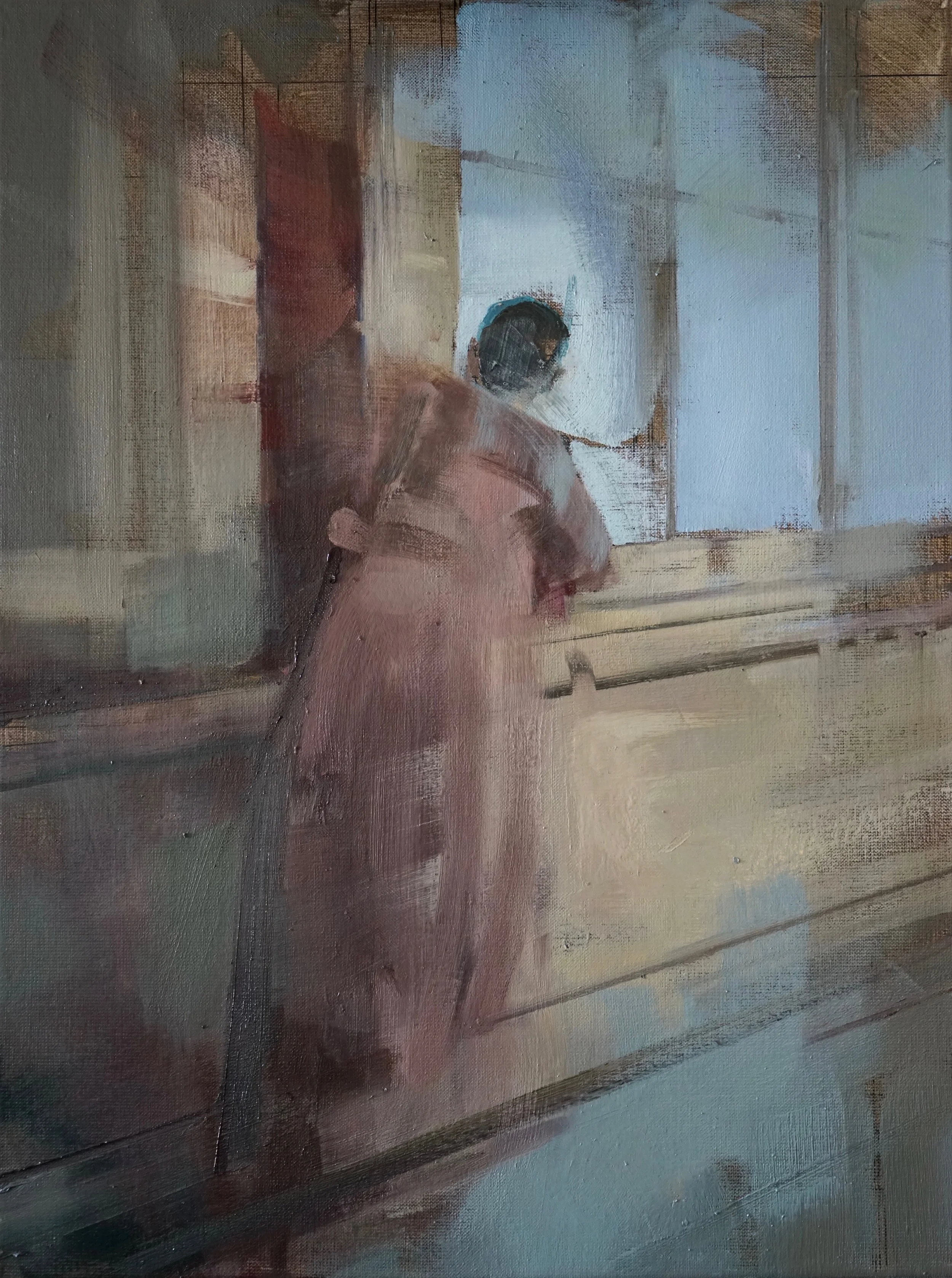 2018-Perspective VI_61x46_2018.jpg