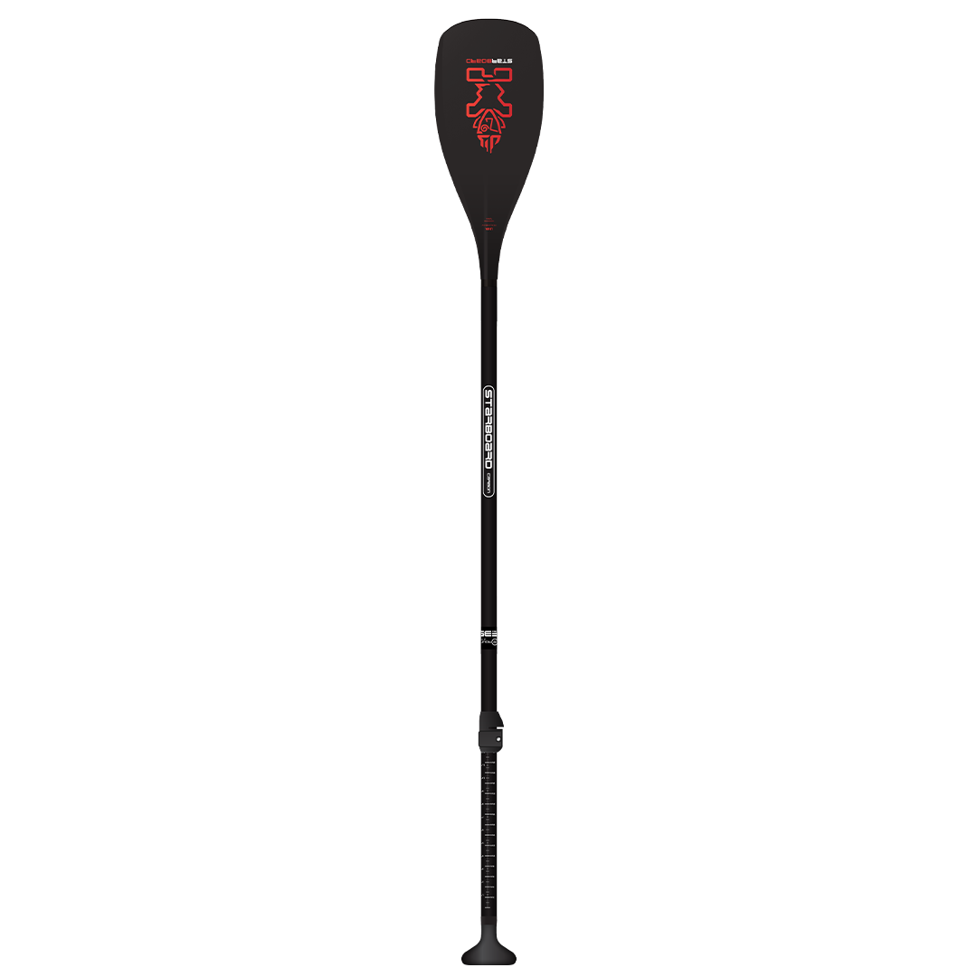 Starboard Lima Tufskin 2tlg Paddle komplett.png