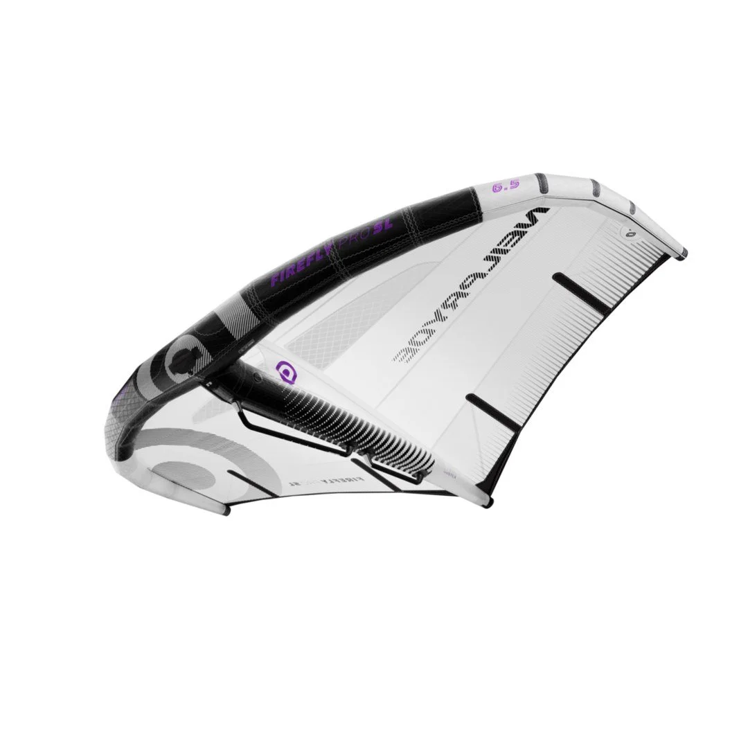 NeilPryde FireFly  PRO SL