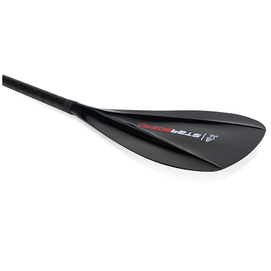 Starboard Lima Tufskin 2tlg Paddle Blatt Rückansicht.png