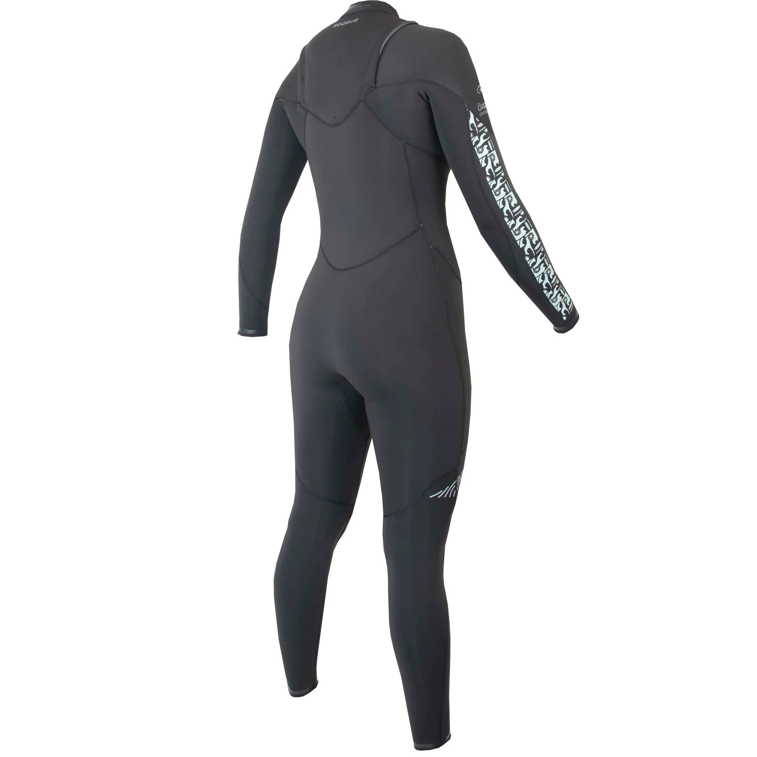 E25 WW-SOORUZ-COMBINAISON-SURF-DIVINE-FZ-BLACK-BK.jpg