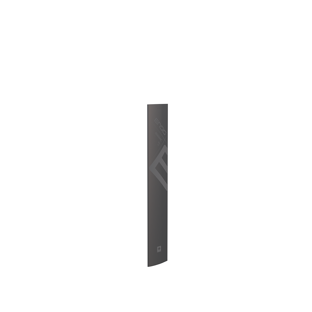 Ensis Alu Mast 72cm.png