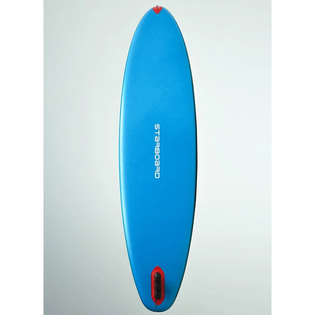 Starboard iGO One Sup Ansicht unten.jpg