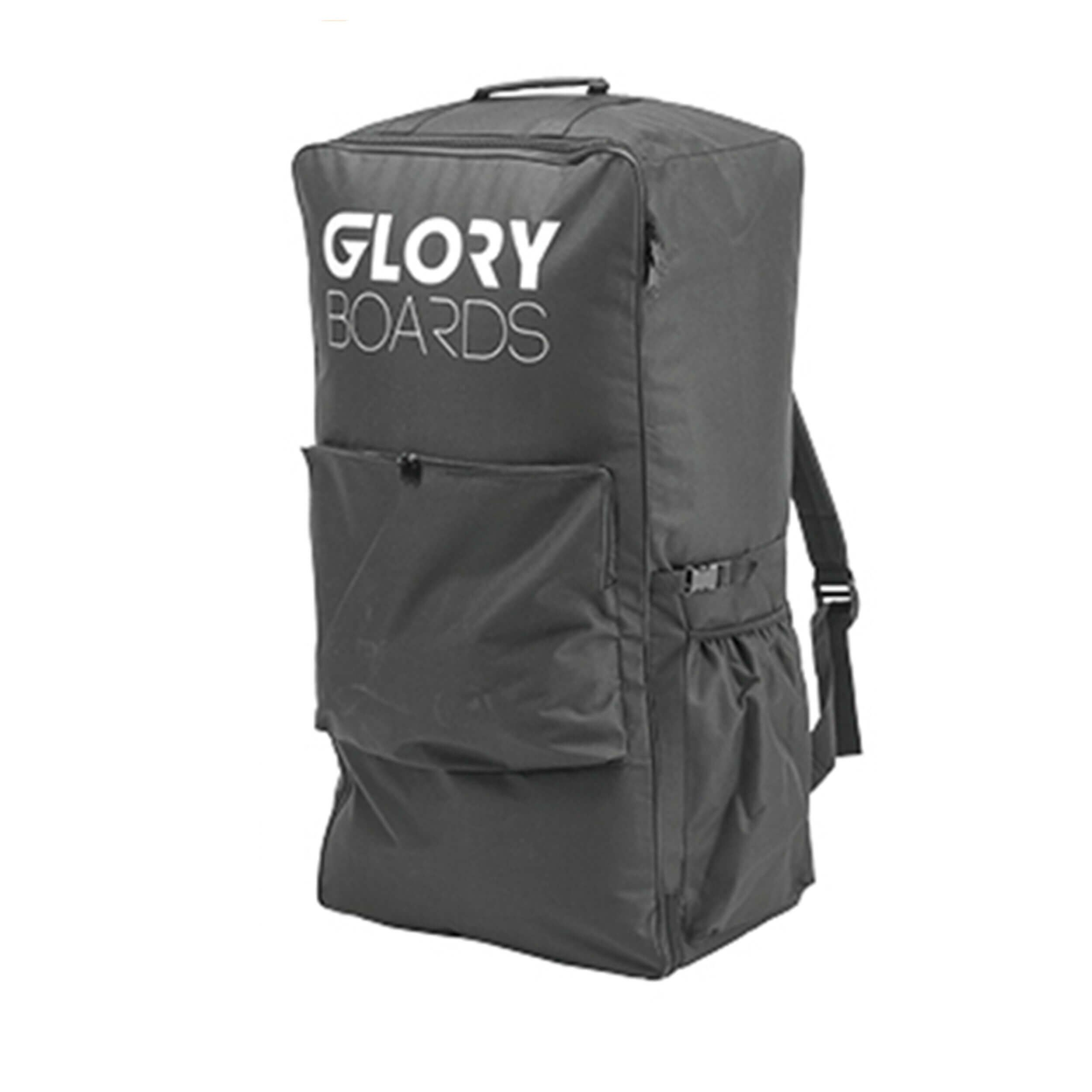 Glory-Board-Bag.jpg