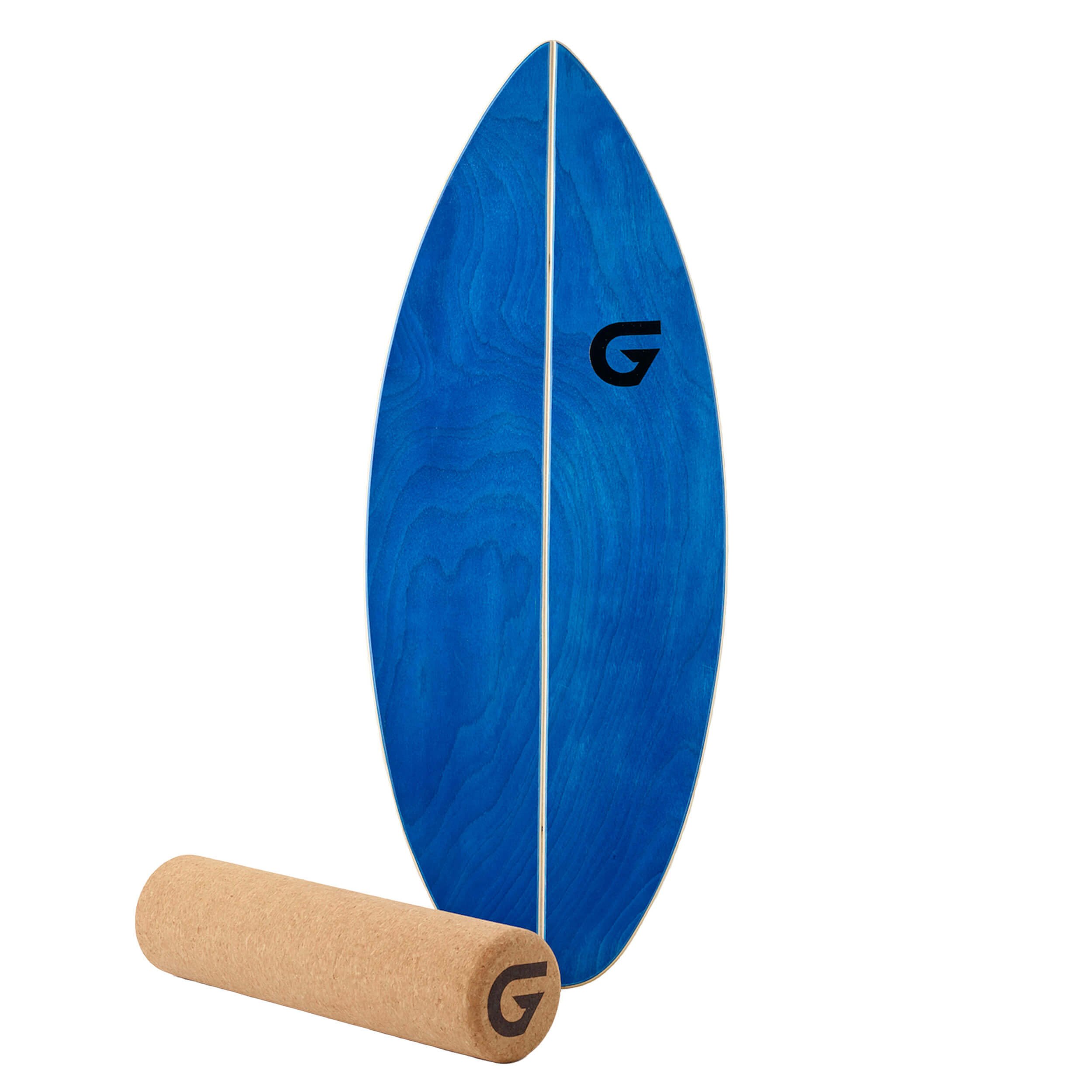 GB-Balance-Board-blau-mit-Rolle.jpg