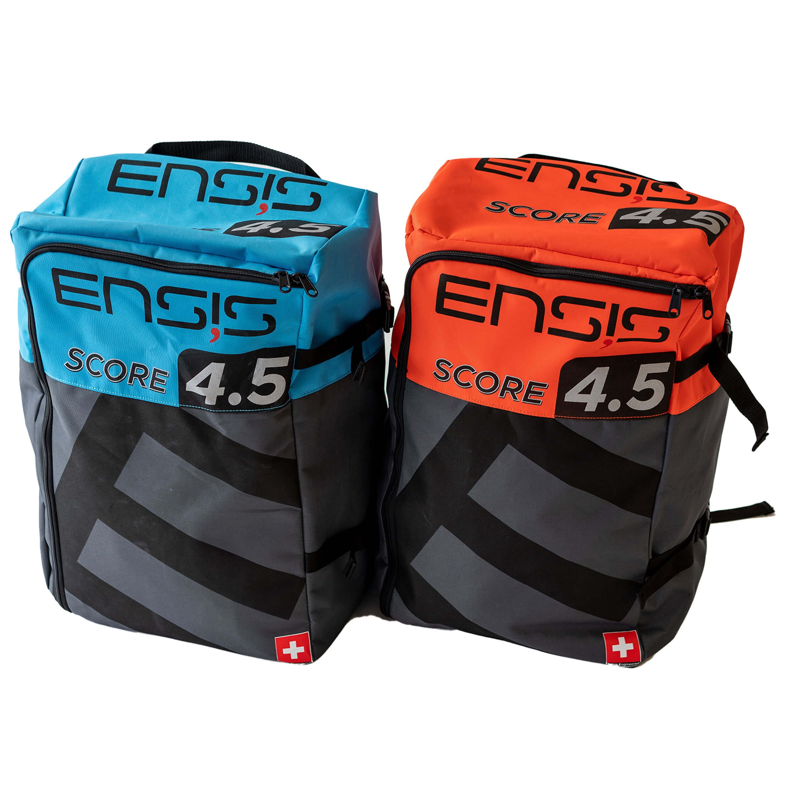 Ensis-Score-easy-transport-bags.jpg