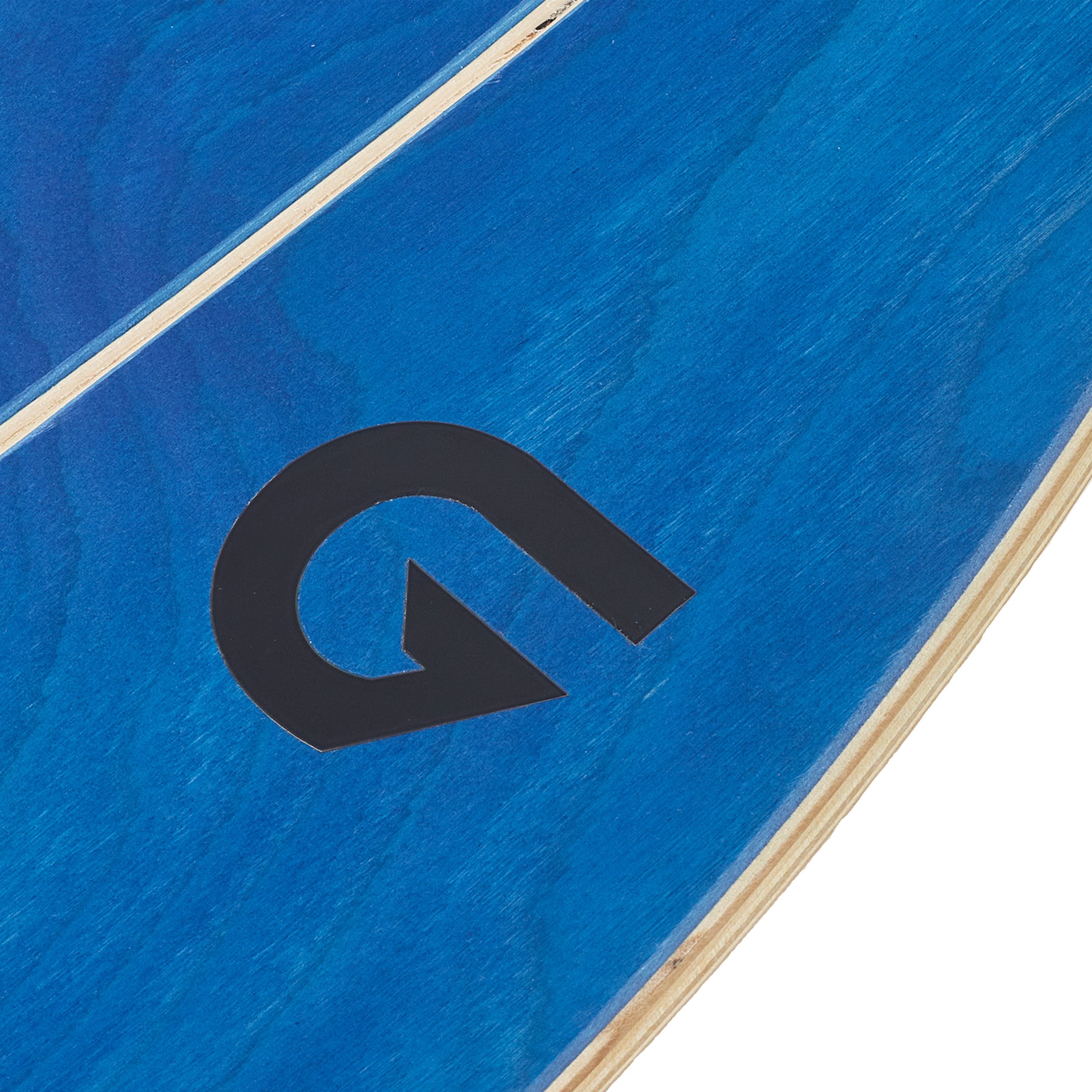 GB-Balance-Board-blau-Detail.jpg