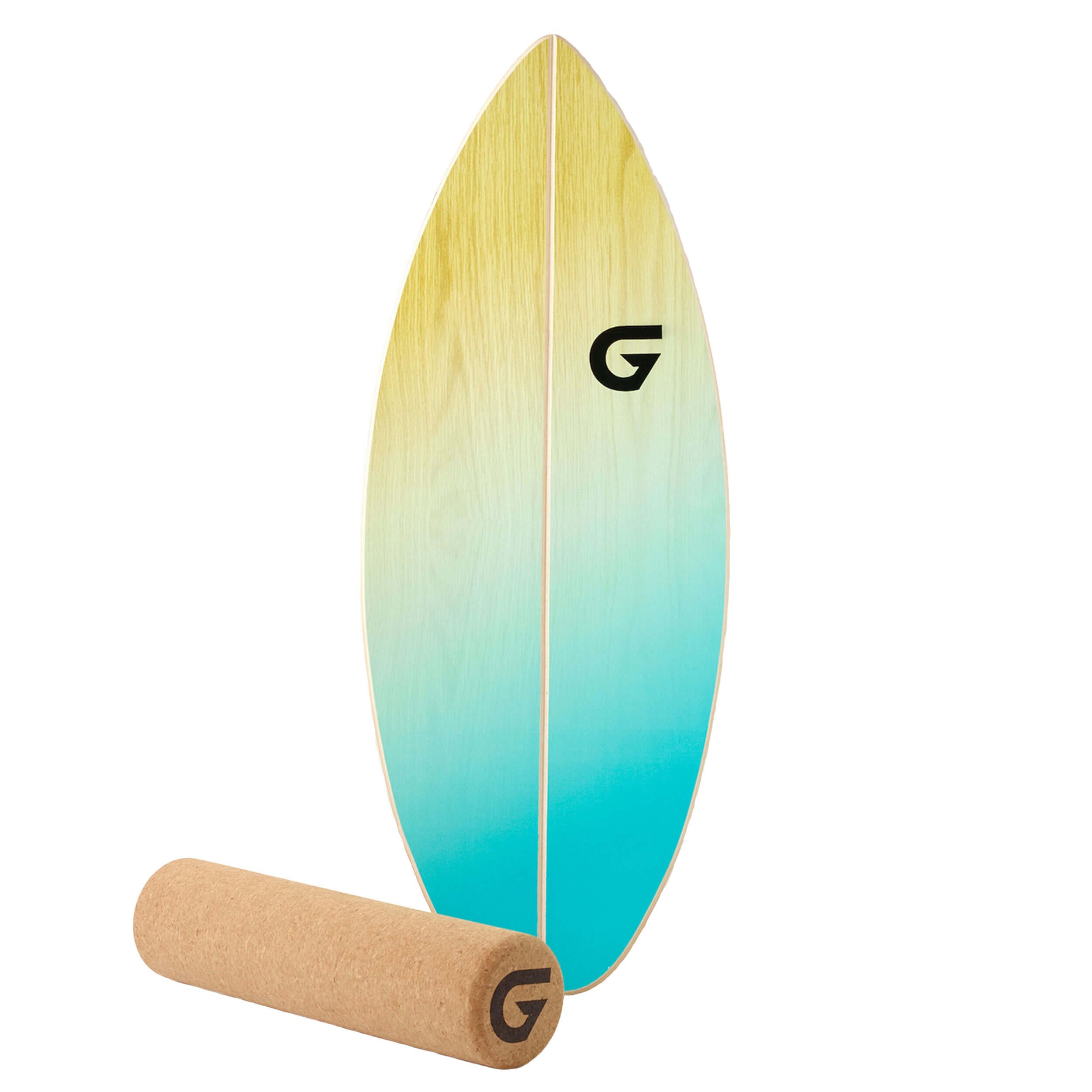 GB-Balnce-Board-mint.jpg