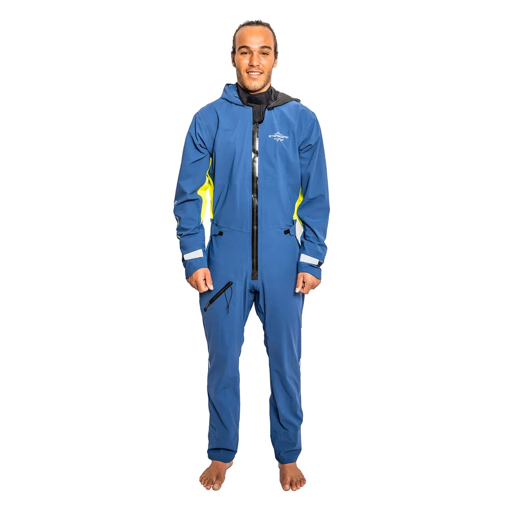 Suit Skioverall Herren Mammut マムートBC NORDWAND PRO HS Suit Men S/M
