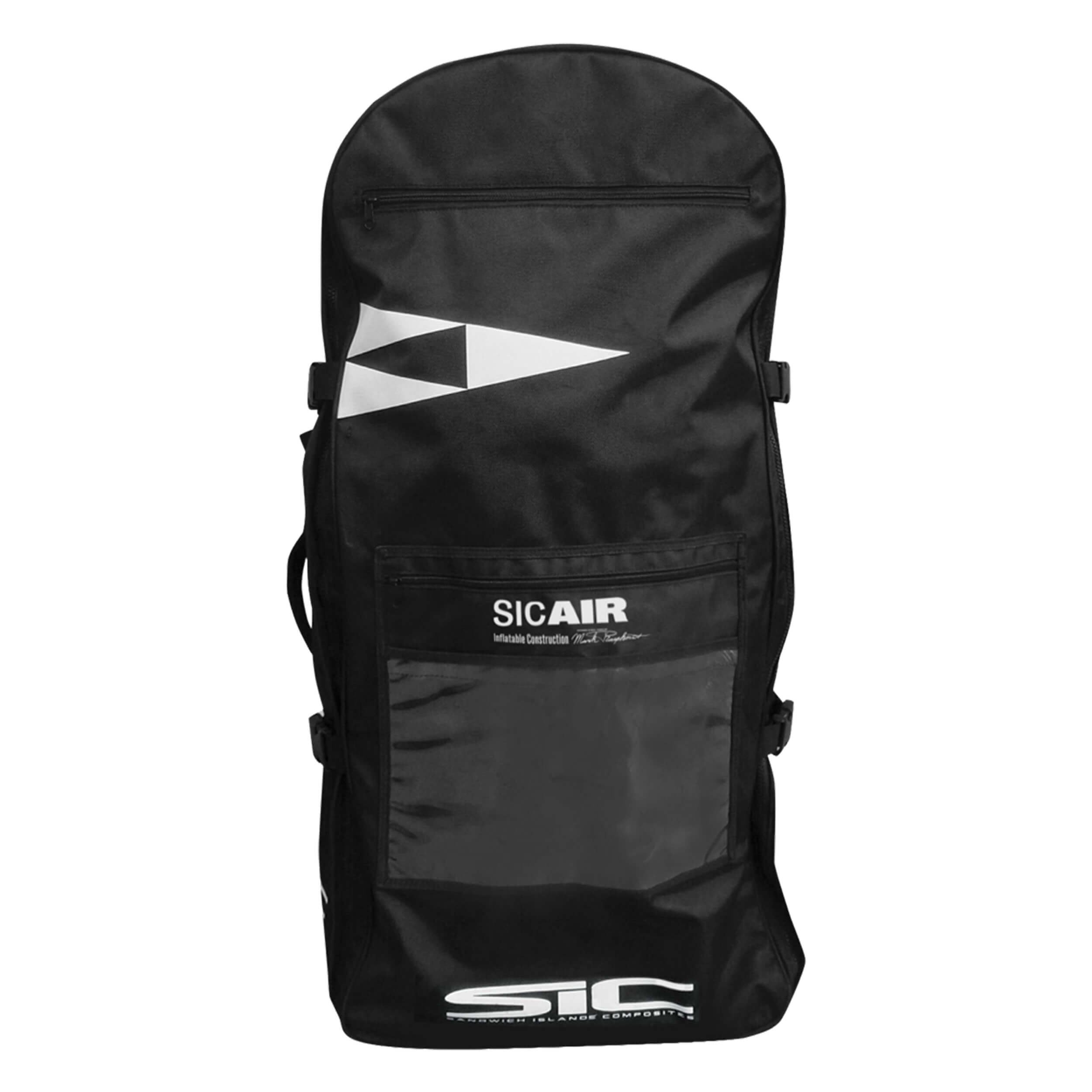 SIC-Rucksack.jpg