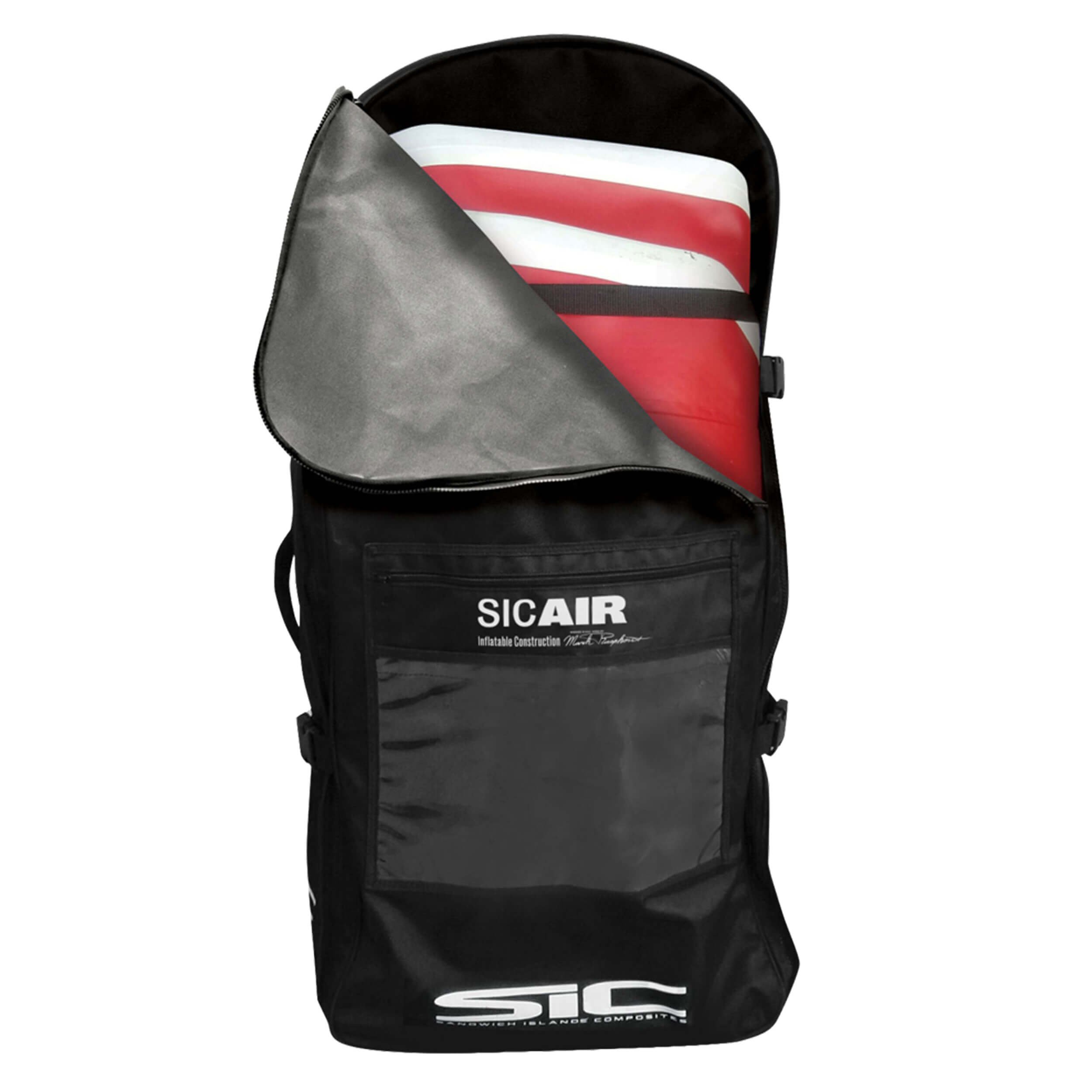 SIC-open-bag.jpg