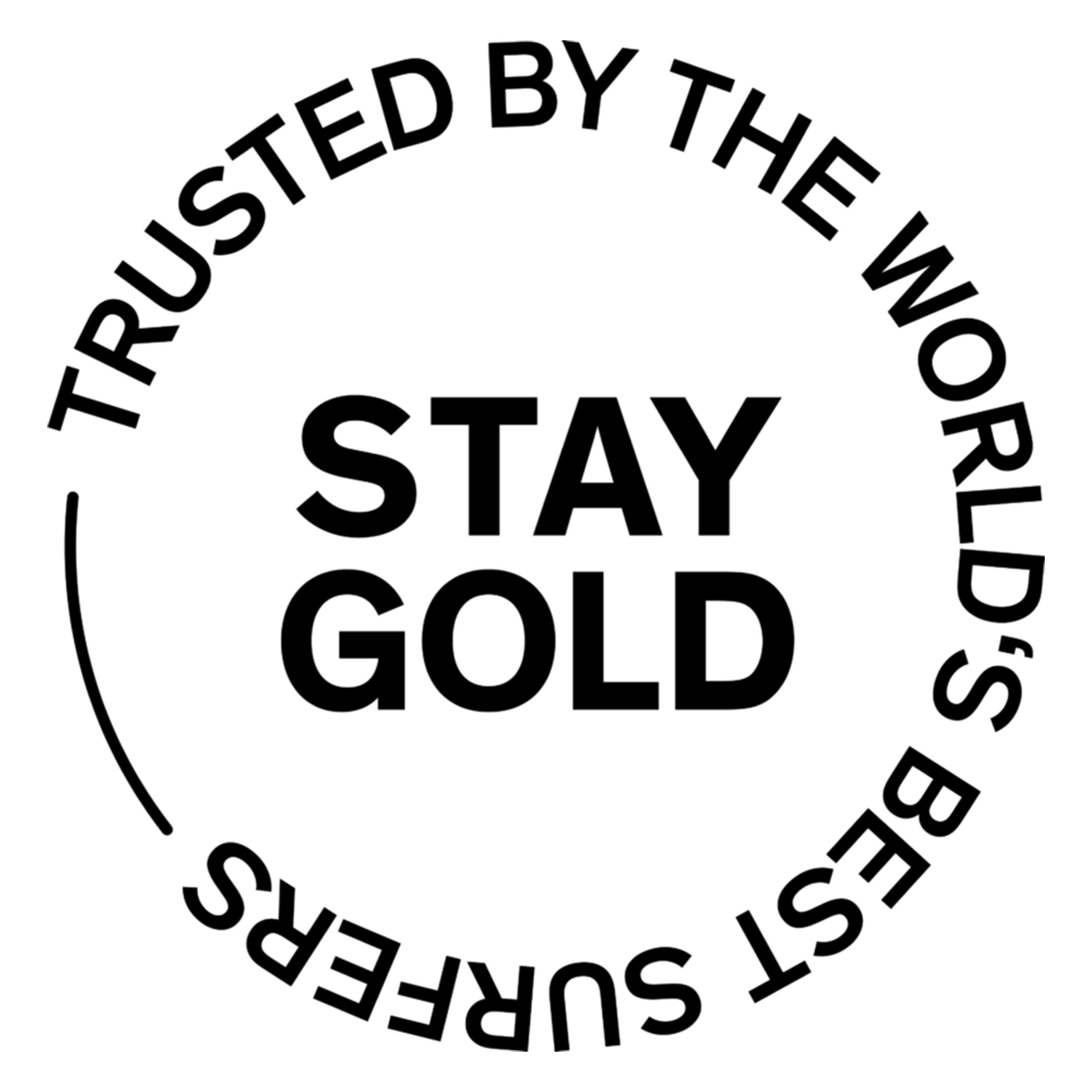 Icon-Stay-Gold.jpg