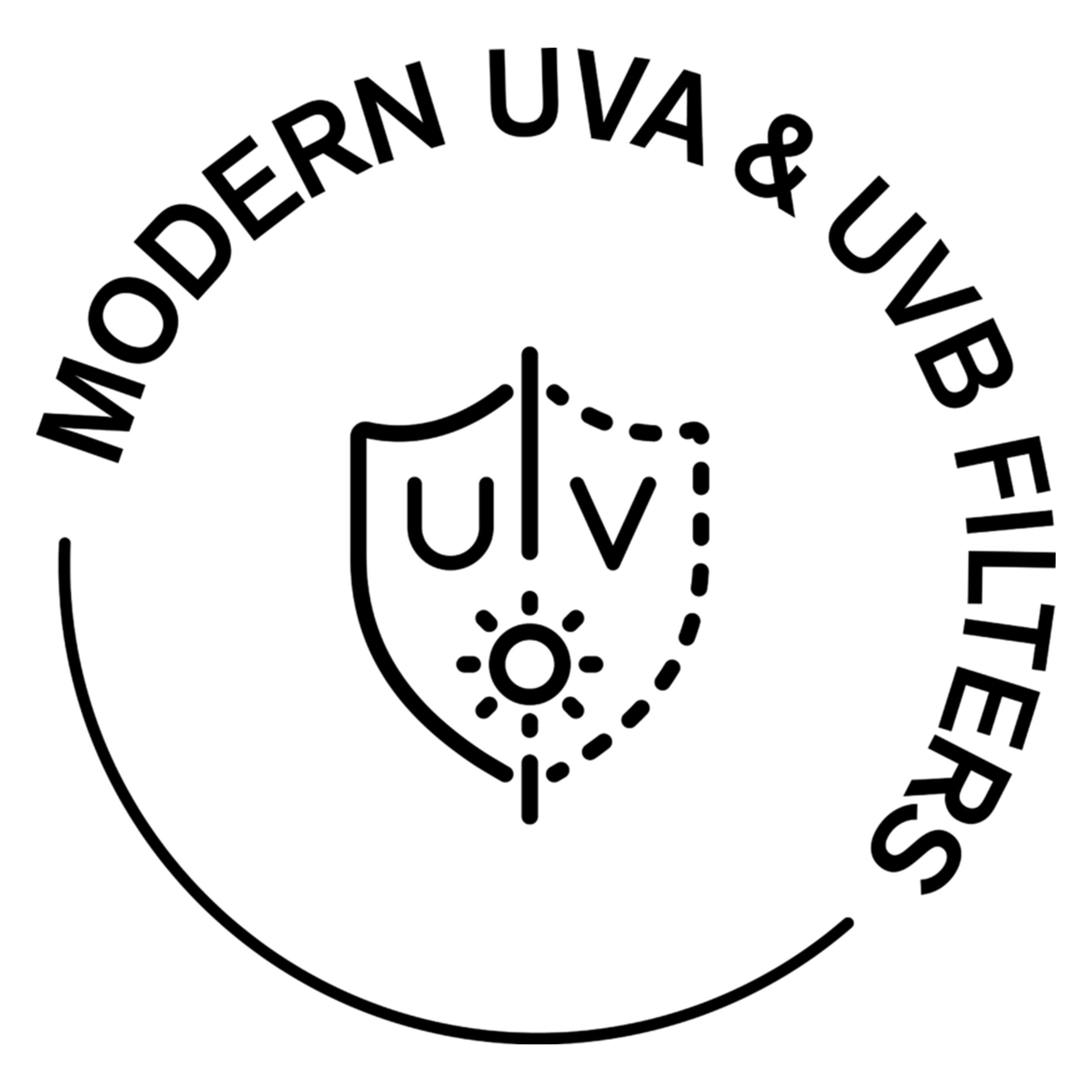 Modern-UV-Filters.jpg