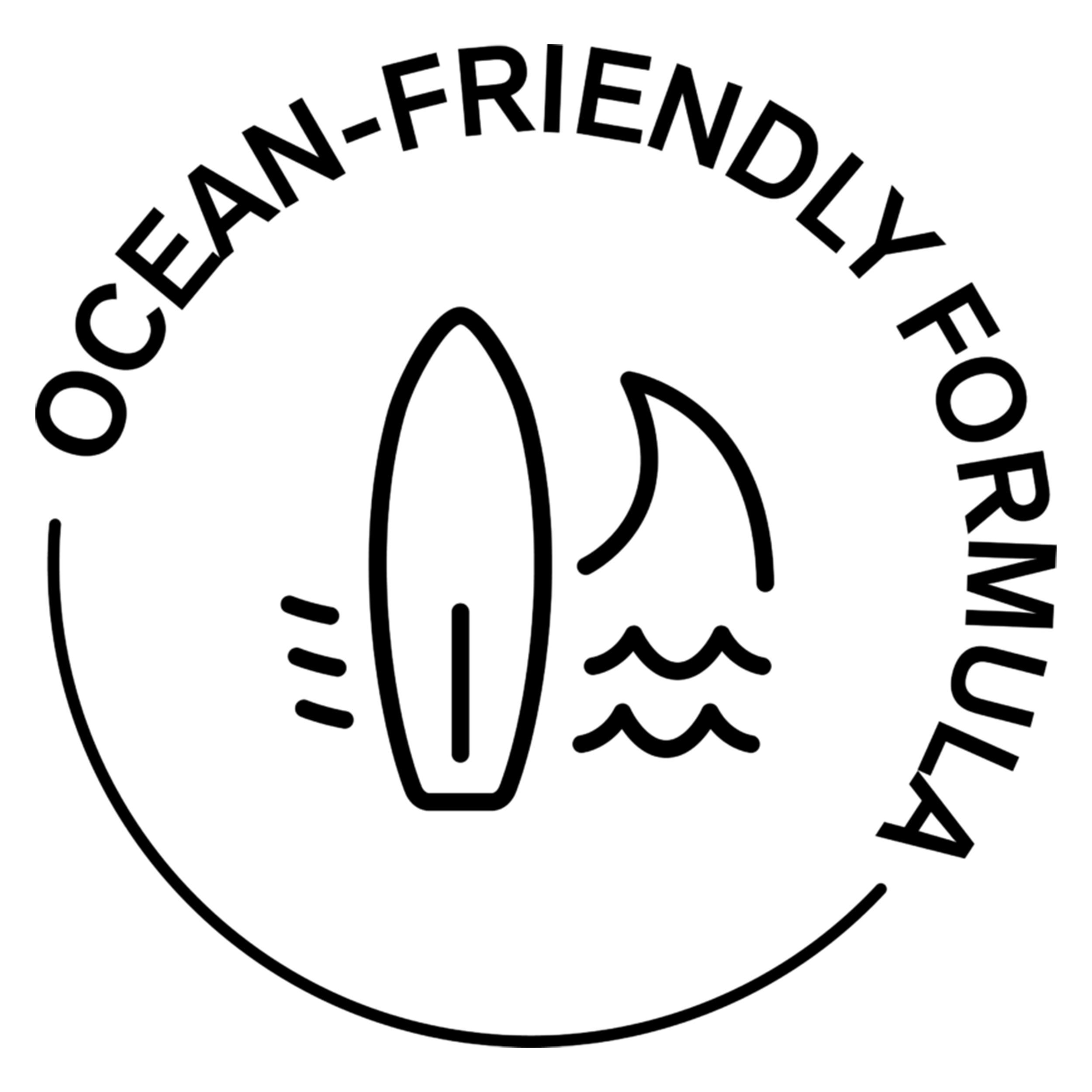 Ocean-friendly-formula.jpg