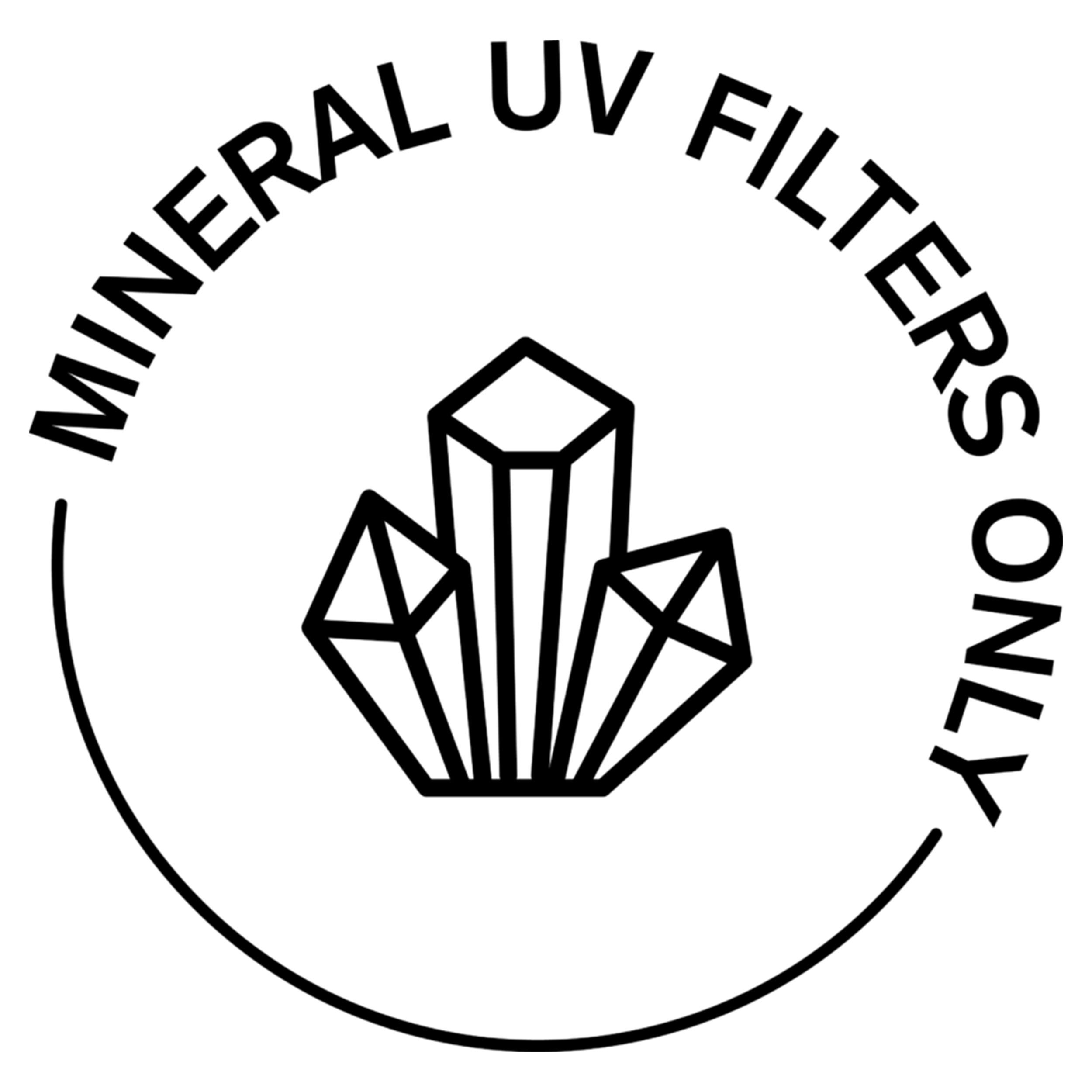 Mineral-UV-Filters.jpg