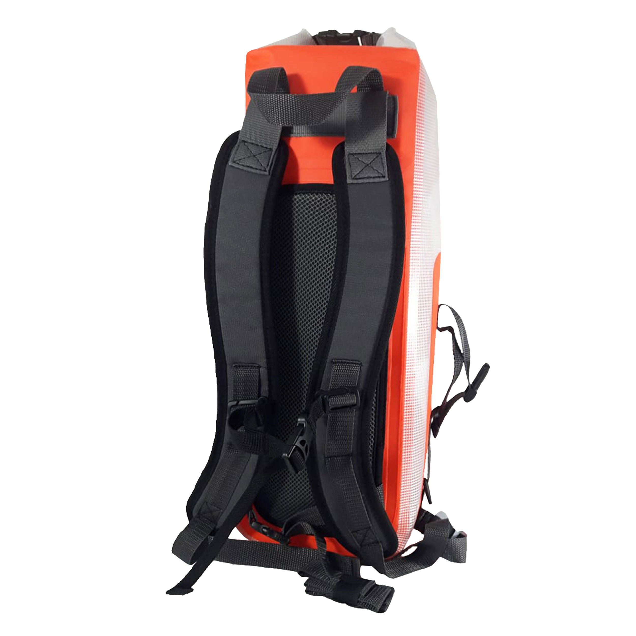 Accessoires — SUP BOX - Experten im Stand Up Paddling und Wingfoiling
