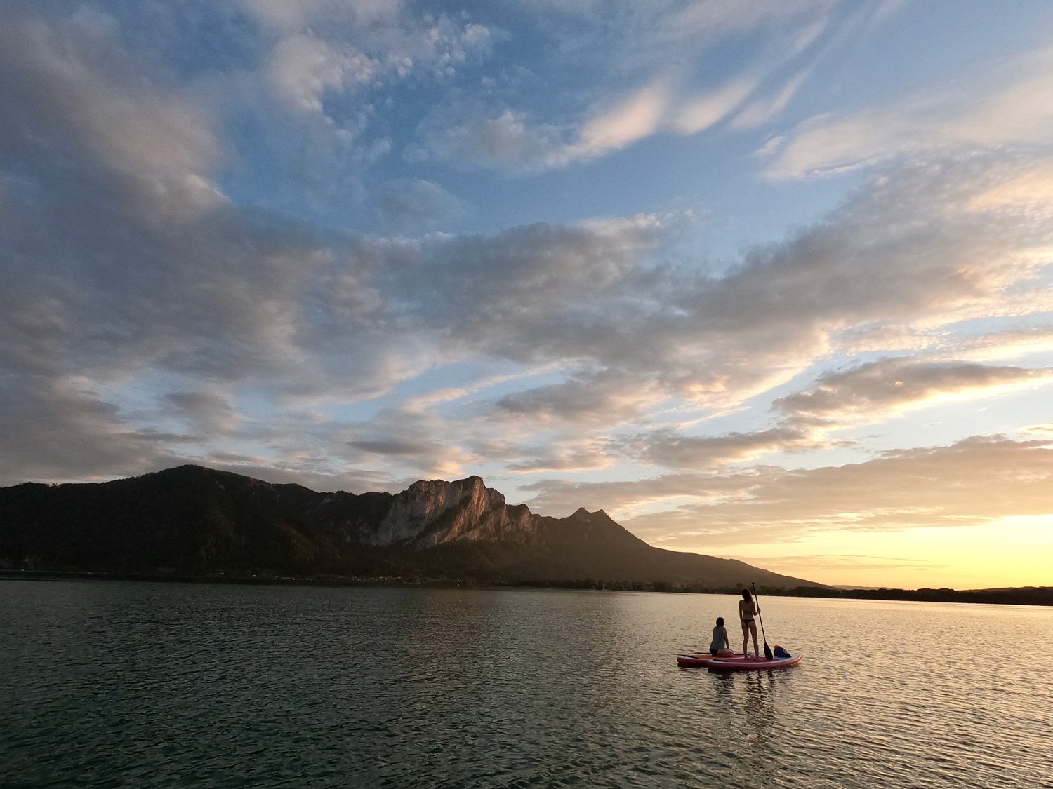 mondsee.jpg