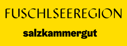 csm_Fuschlseeregion-logo-Kleinstversion_3e2aad611b.png