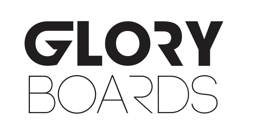 Logo_glory_boards_double.jpg