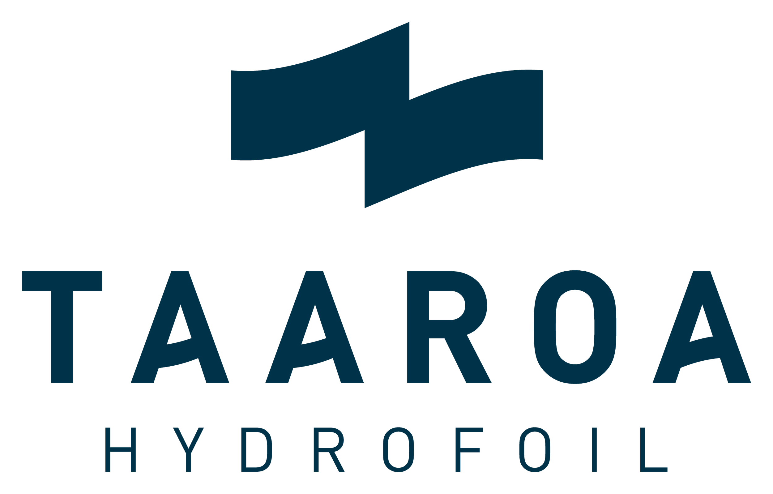 Logo_TAAROA.png