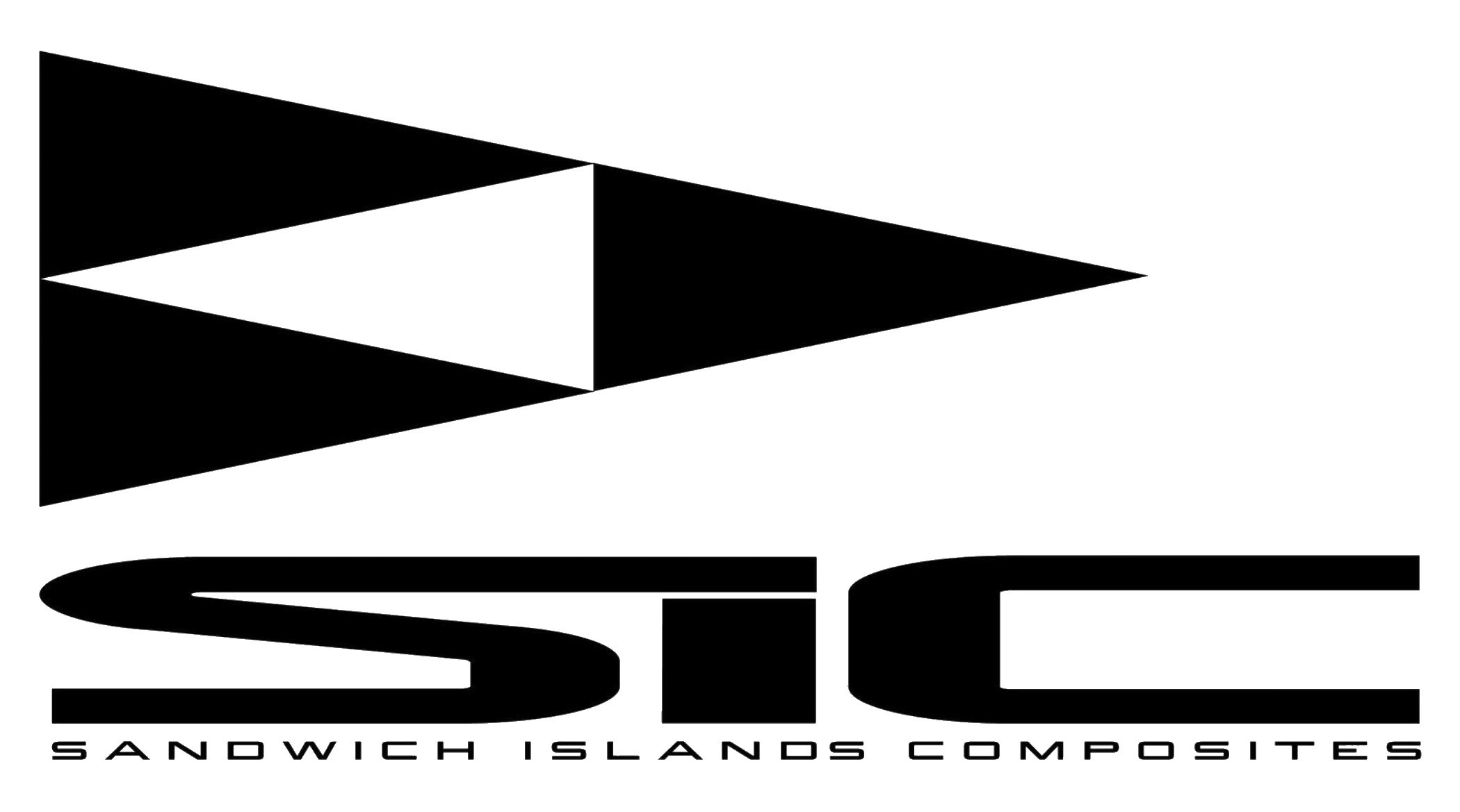 SIC-Logo_02_fg.jpg
