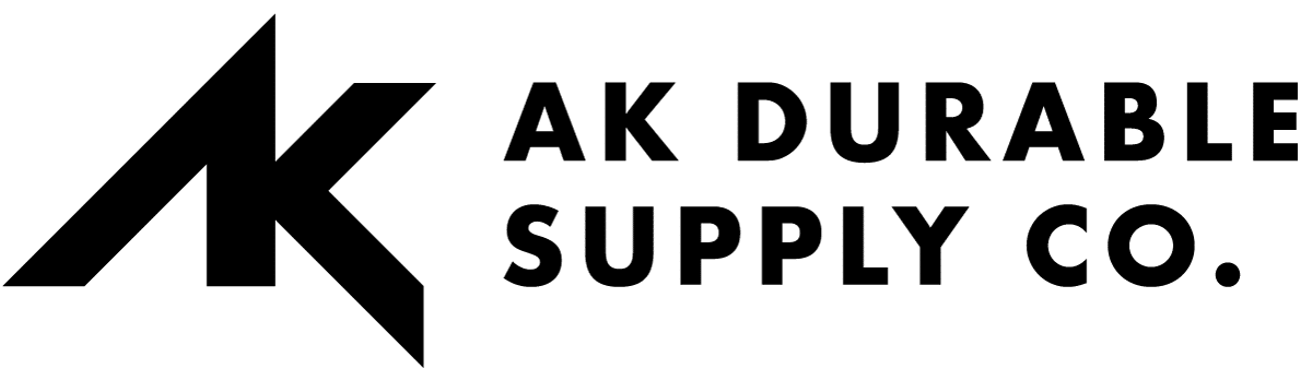 AK_Logo.png