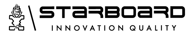 2021-tiki-starboard-logo-black-01.png
