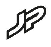 jp-australia-menu-logo-black.jpg