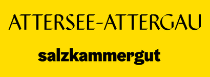 csm_Destinationslogos-Attersee-Attergau-web_31a2a45c6d.png