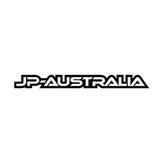 jp_australia-1.png
