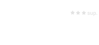 schoenberger-logo.png
