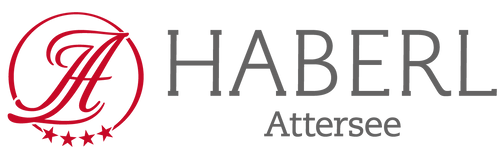 Haberl_Logo_quer-2.png