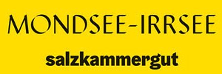 csm_Mondsee-Irrsee-Logo_01_67bee19be4.jpg