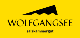 csm_Logo-Wolfgangsee-schwarz-gelb_50e3857470.png